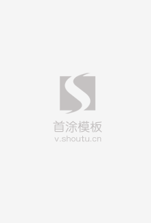 大香蕉午夜电影